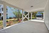 109 Old Village Lane - Photo 64