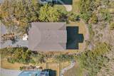 109 Old Village Lane - Photo 66