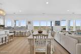 109 Old Village Lane - Photo 7