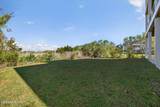 109 Old Village Lane - Photo 70