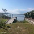 109 Old Village Lane - Photo 84