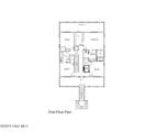 109 Old Village Lane - Photo 86