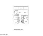 109 Old Village Lane - Photo 87