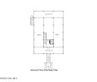 109 Old Village Lane - Photo 89