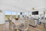 109 Old Village Lane - Photo 9
