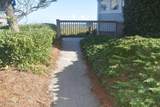 109 Old Village Lane - Photo 91