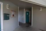 109 Old Village Lane - Photo 92