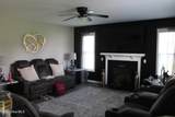 102 Enchanted Way - Photo 15