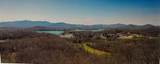 Lot 12B Grandview Drive - Photo 1