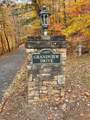 Lot 12B Grandview Drive - Photo 2