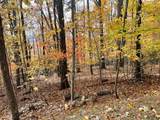 Lot 12B Grandview Drive - Photo 4