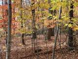 Lot 12B Grandview Drive - Photo 6