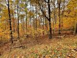 Lot 12B Grandview Drive - Photo 7