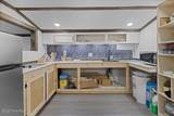 27 Crystal Street - Photo 42
