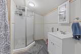 27 Crystal Street - Photo 44