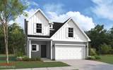 1638 Hooks Road - Photo 1