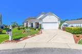 5021 Lagan Court - Photo 1