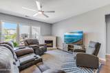 5021 Lagan Court - Photo 10