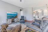 5021 Lagan Court - Photo 11