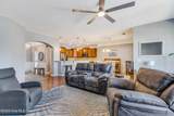 5021 Lagan Court - Photo 12