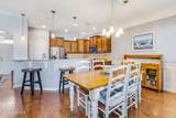 5021 Lagan Court - Photo 13