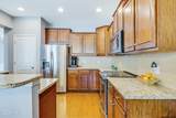 5021 Lagan Court - Photo 14