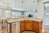 5021 Lagan Court - Photo 15