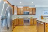5021 Lagan Court - Photo 16