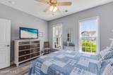 5021 Lagan Court - Photo 18