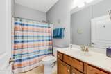 5021 Lagan Court - Photo 19
