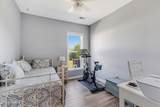 5021 Lagan Court - Photo 20
