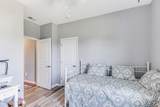 5021 Lagan Court - Photo 21
