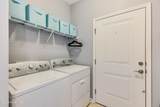 5021 Lagan Court - Photo 22