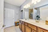 5021 Lagan Court - Photo 26