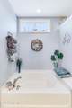 5021 Lagan Court - Photo 27
