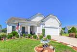 5021 Lagan Court - Photo 3