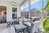 5021 Lagan Court - Photo 30