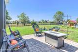 5021 Lagan Court - Photo 32