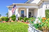 5021 Lagan Court - Photo 4