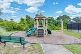 5021 Lagan Court - Photo 47