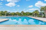 5021 Lagan Court - Photo 48
