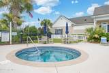 5021 Lagan Court - Photo 50