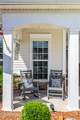 5021 Lagan Court - Photo 6