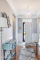 5021 Lagan Court - Photo 8