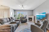 5021 Lagan Court - Photo 9