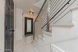 96 Quarterdeck Townes - Photo 16