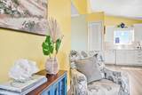 2021 Dolphin Drive - Photo 28