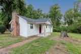 175 Peninsula Manor Road - Photo 1