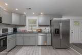 175 Peninsula Manor Road - Photo 13