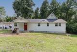 175 Peninsula Manor Road - Photo 2